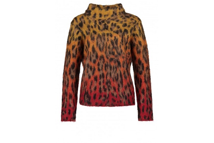 Trui claudia strater best sale
