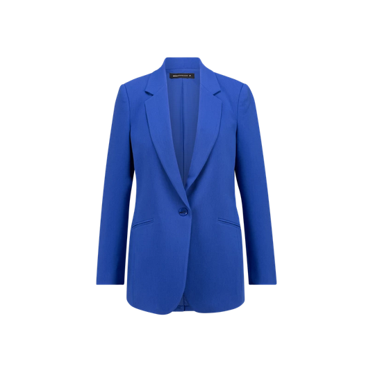 Expresso kleding sale sales