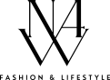 Noteboom 4 Woman Logo