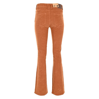Dameskleding Noteboom 4 Woman