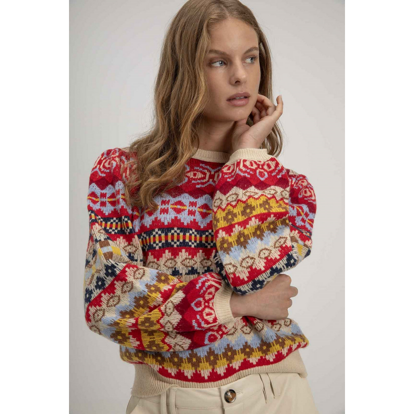Klein kleding josephine en co hotsell