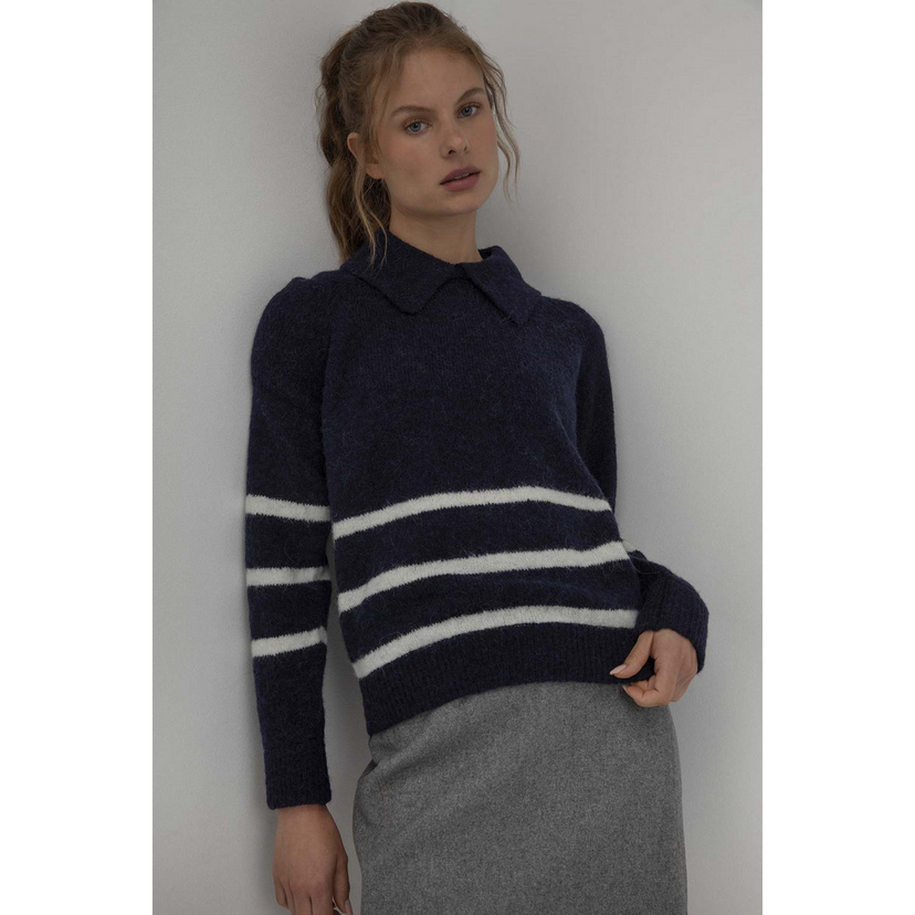 Trui josephine en co deals