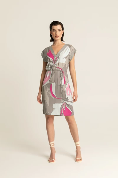 Color-Panel-Print-Dress-Moss-Expresso-230513130841