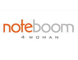 Noteboom 4 Woman - Over ons
