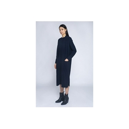 Japan Tky Dameskleding Noteboom 4 Woman