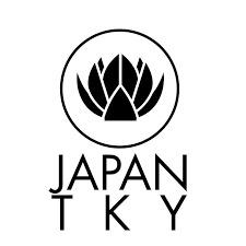 Brand image: Japan TKY