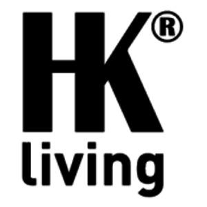Brand image: HK Living