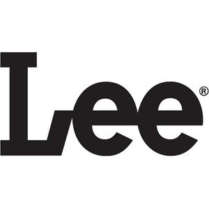 Brand image: LEE