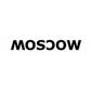 Brand image: Moscow