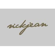 Brand image: Nickjeans