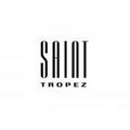 Brand image: Saint Tropez
