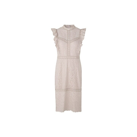 Overview image: dress Rosemunde