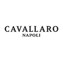 Brand image: Cavallaro