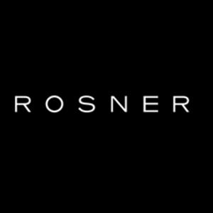 RosnerRosner