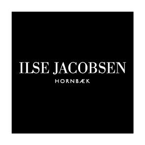 Ilse JacobsenIlse Jacobsen