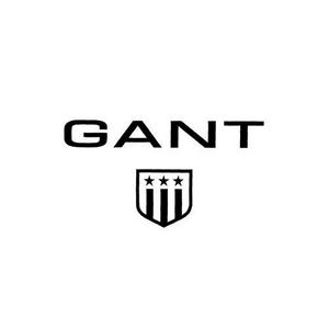 Brand image: Gant schoen