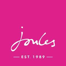Brand image: Joules