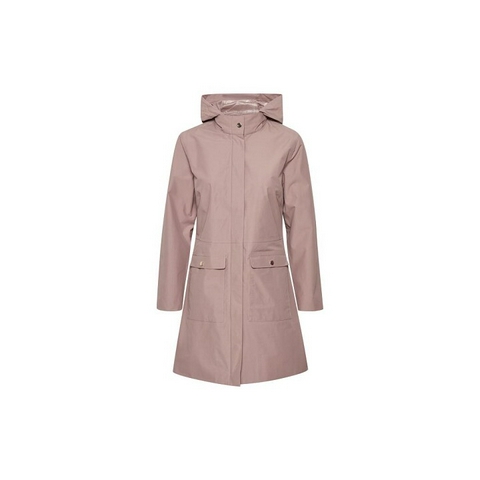 Overview image: Coat Saint Tropez