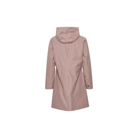 Overview second image: Coat Saint Tropez