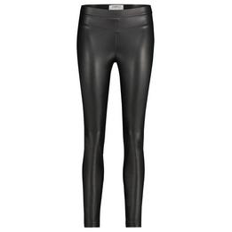 Overview second image: Eco Leather pants