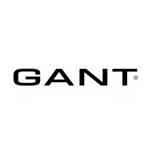 Brand image: Gant