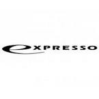 Brand image: Expresso