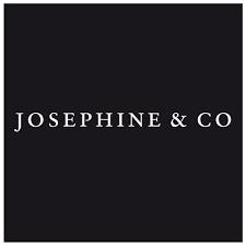 Brand image: Josephine & Co