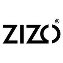 Brand image: Zizo