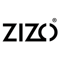 Brand image: Zizo