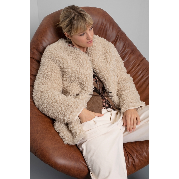 product-17305-0