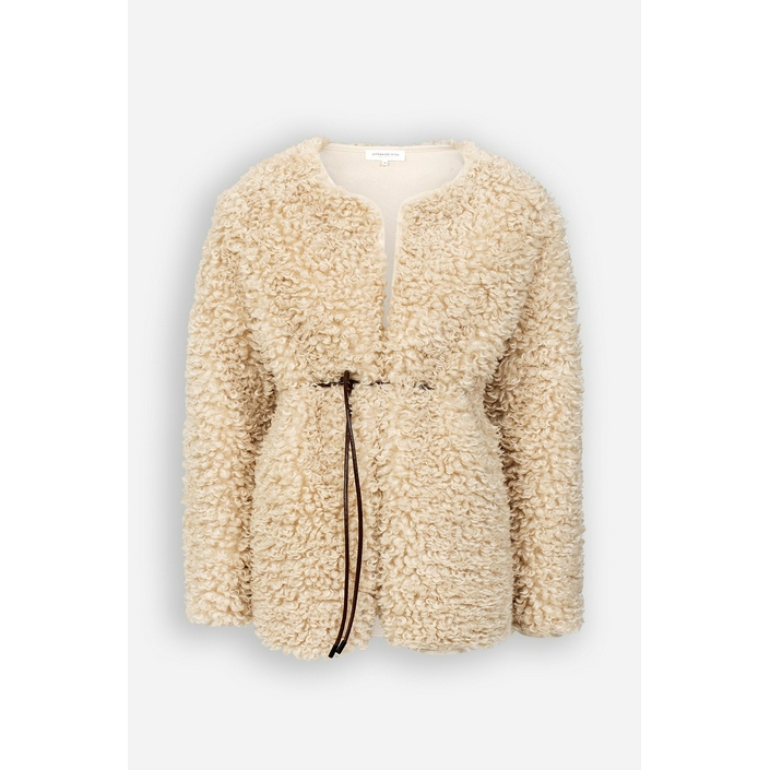 product-17305-1