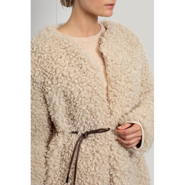 product-17305-2