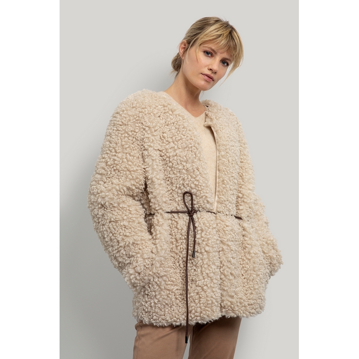 product-17305-3