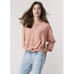 Overview image: Blouse viscose