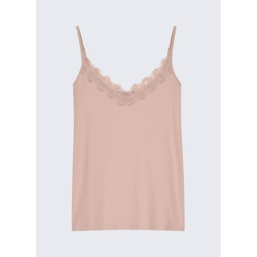 Overview image: Singlet classic