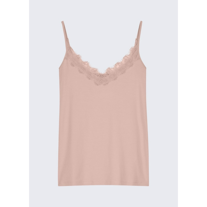 product-17445-0