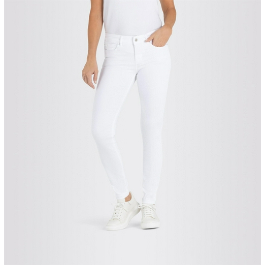 Overview image: Dream Skinny