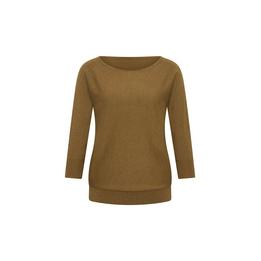 Overview image: Noa sweater