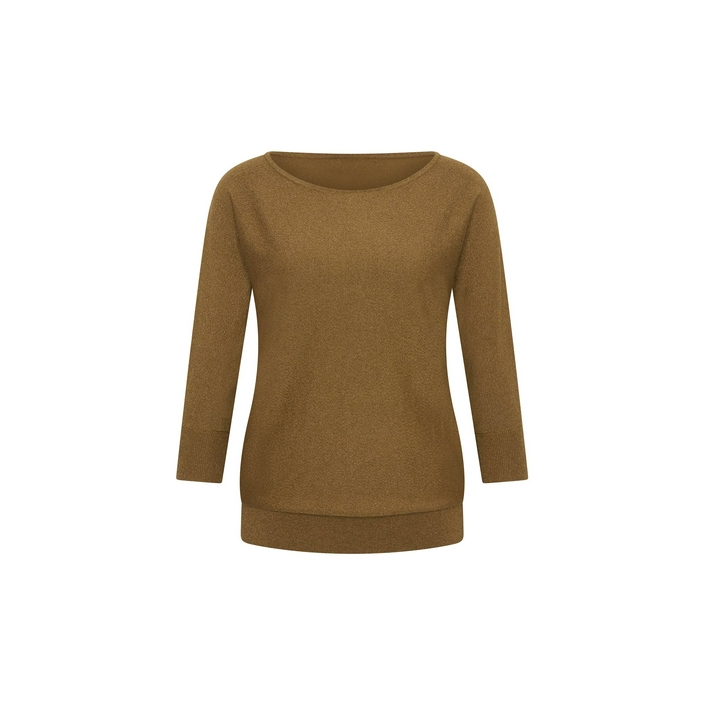 product-17503-0