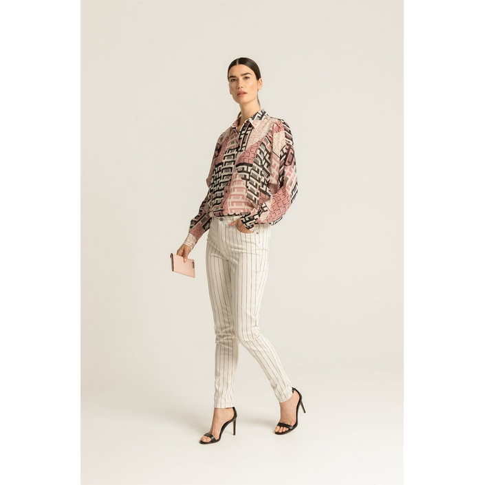 product-17515-0