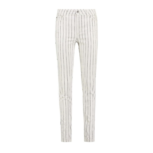 Overview second image: pants Expresso