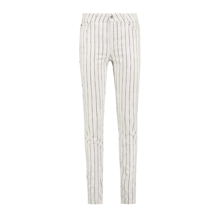 product-17515-1