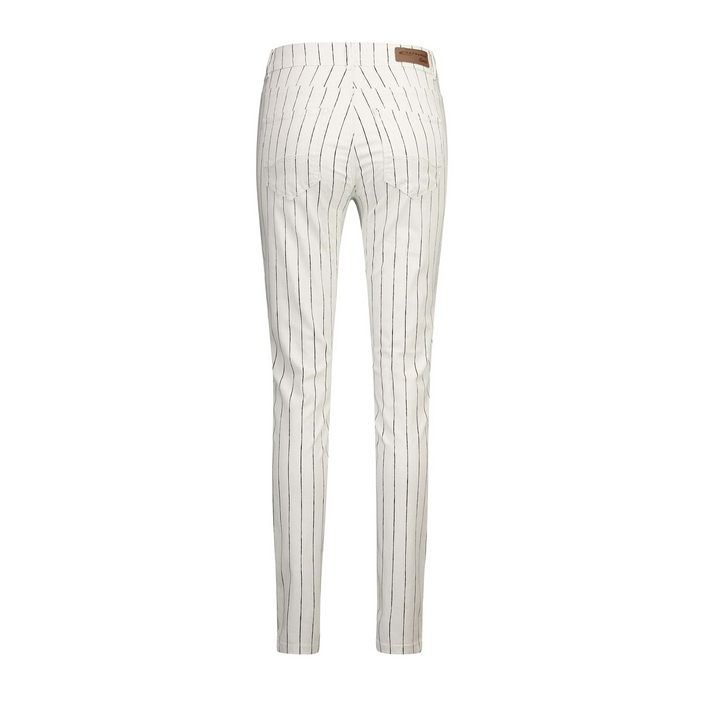 product-17515-2