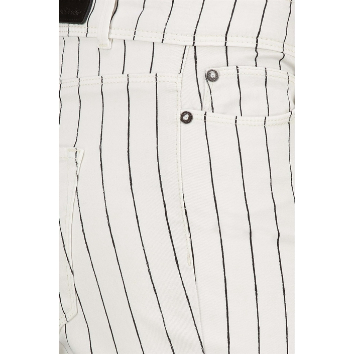 product-17515-3