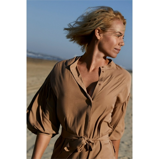 Overview image: Nia dress