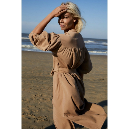 Overview second image: Nia dress
