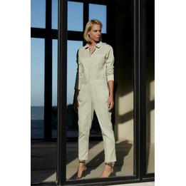 Overview image: Norma Jumpsuit