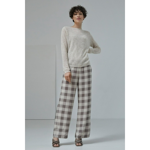 Overview image: Danica pants
