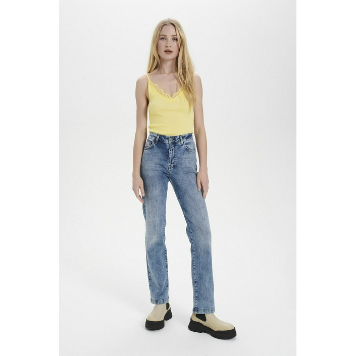 product-17583-1
