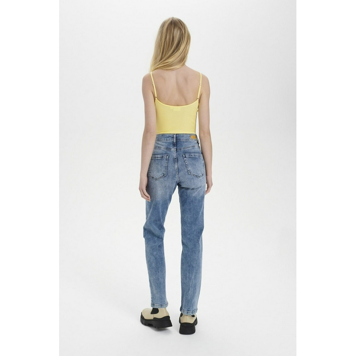 product-17583-2